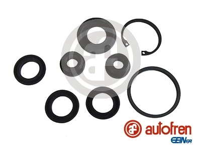 Repair Kit, brake master cylinder